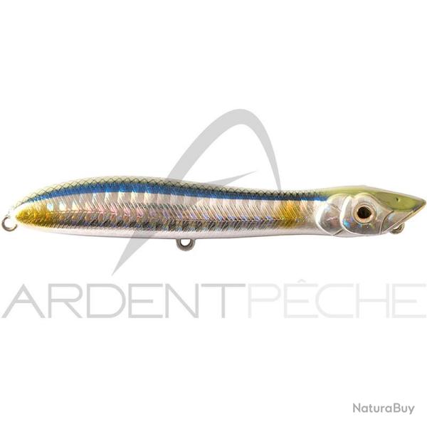 Poisson nageur XORUS Patchinko2 Sun sprat