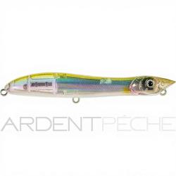 Poisson nageur XORUS Patchinko2 Baitfish