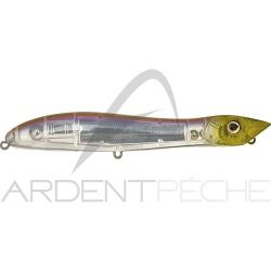 Poisson nageur XORUS Patchinko2 UL030 Holo bait