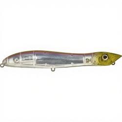 Poisson nageur XORUS Patchinko2 UL030 Holo bait