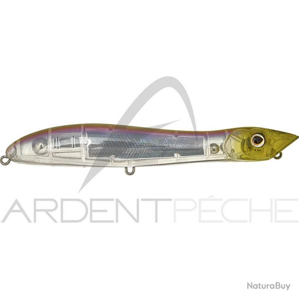 Poisson nageur XORUS Patchinko2 UL030 Holo bait