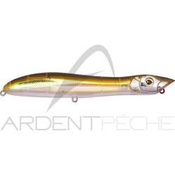 Poisson nageur XORUS Patchinko2 Atherine
