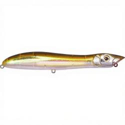 Poisson nageur XORUS Patchinko2 Atherine