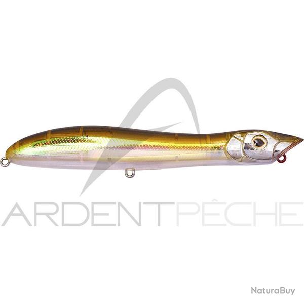 Poisson nageur XORUS Patchinko2 Atherine