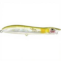 Poisson nageur XORUS Patchinko2 Ayu 2
