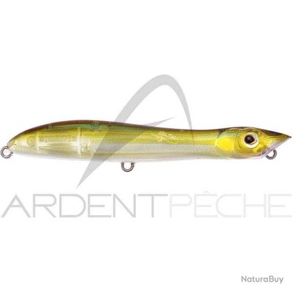 Poisson nageur XORUS Patchinko2 UL Ayu