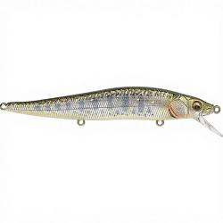 Poisson nageur MEGABASS Vision 110 FW Takumi kawamasu