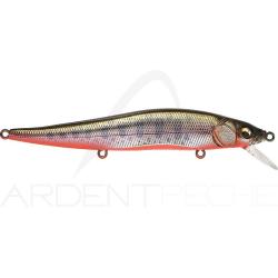 Poisson nageur MEGABASS Vision 110 FW Yamame RB