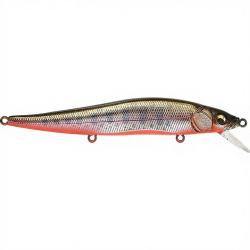 Poisson nageur MEGABASS Vision 110 FW Yamame RB