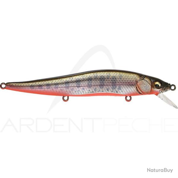 Poisson nageur MEGABASS Vision 110 FW Yamame RB