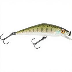 Poisson nageur SMITH D Contact 50 03
