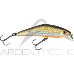 Poisson nageur SMITH D Contact 50 07