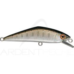 Poisson nageur SMITH D Contact 50 08