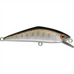 Poisson nageur SMITH D Contact 50 08