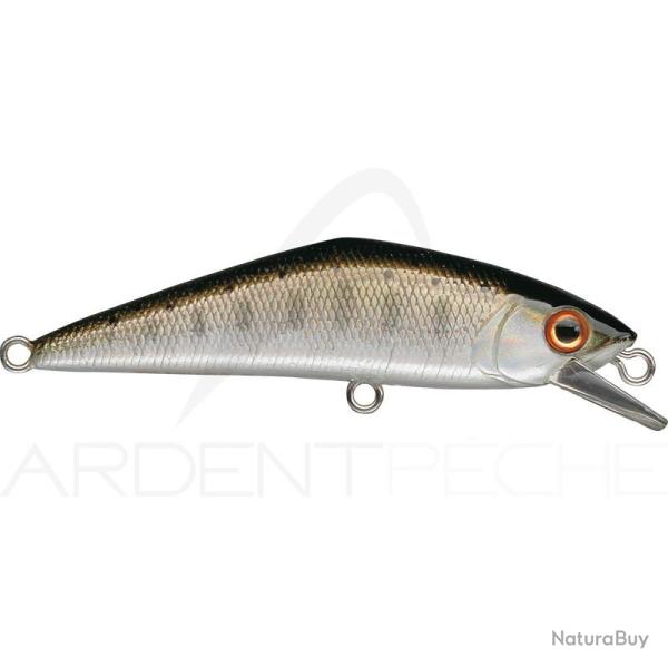Poisson nageur SMITH D Contact 50 08