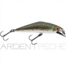 Poisson nageur SMITH D Contact 50 11