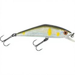 Poisson nageur SMITH D Contact 50 14