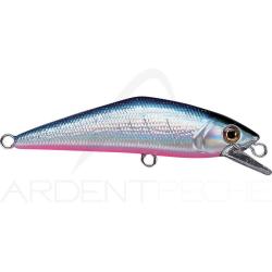 Poisson nageur SMITH D Contact 50 22