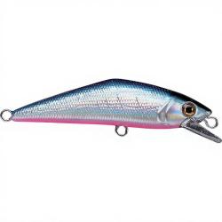 Poisson nageur SMITH D Contact 50 22