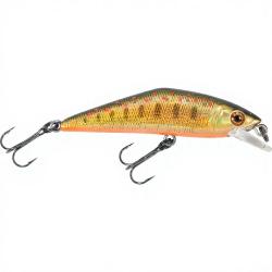 Poisson nageur SMITH D Contact 50 23