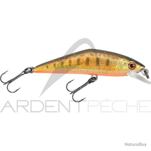 Poisson nageur SMITH D Contact 50 23