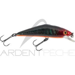 Poisson nageur SMITH D Contact 50 29