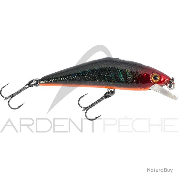 Poisson nageur SMITH D Contact 50 29