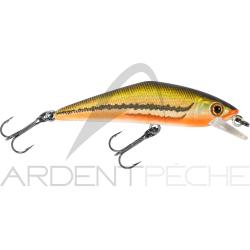 Poisson nageur SMITH D Contact 50 31