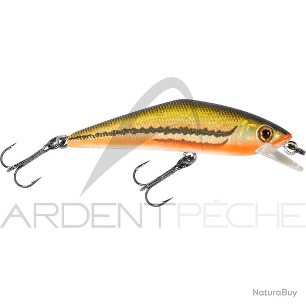 Poisson nageur SMITH D Contact 50 31