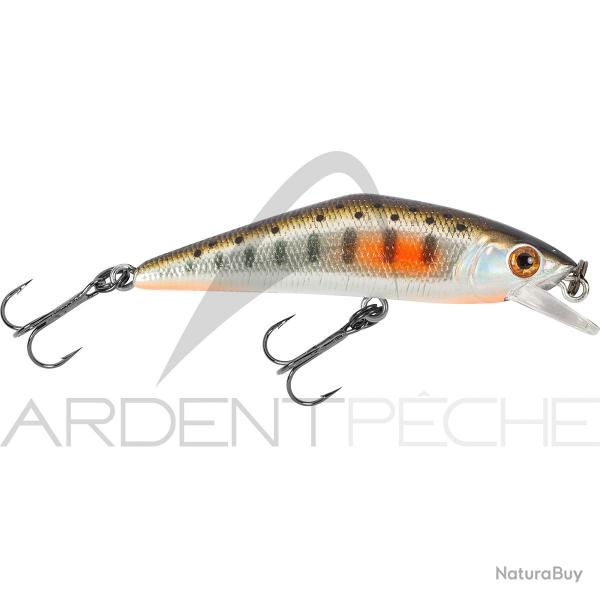 Poisson nageur SMITH D Contact 50 33
