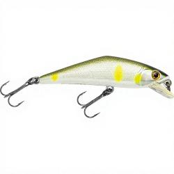 Poisson nageur SMITH D Contact 50 38