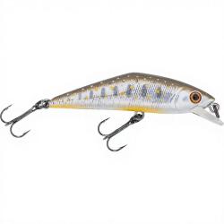 Poisson nageur SMITH D Contact 50 39