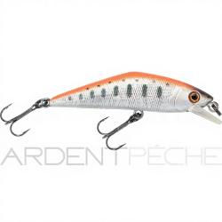 Poisson nageur SMITH D Contact 50 41