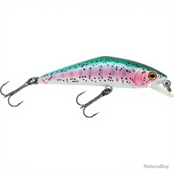 Poisson nageur SMITH D Contact 50 T2
