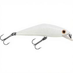 Poisson nageur SMITH D Contact 50 WH