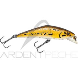 Poisson nageur SMITH D Contact 50 L1