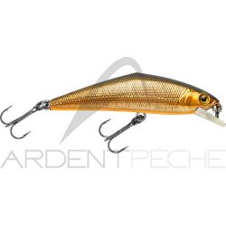 Poisson nageur SMITH D Contact 50 44