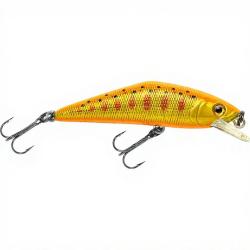 Poisson nageur SMITH D Contact 50 S05
