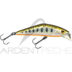 Poisson nageur SMITH D Contact 50 S03