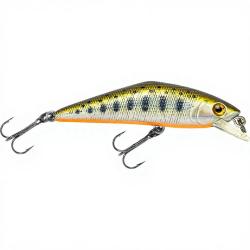 Poisson nageur SMITH D Contact 50 S03