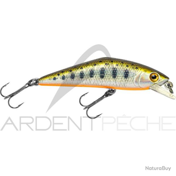 Poisson nageur SMITH D Contact 50 S03