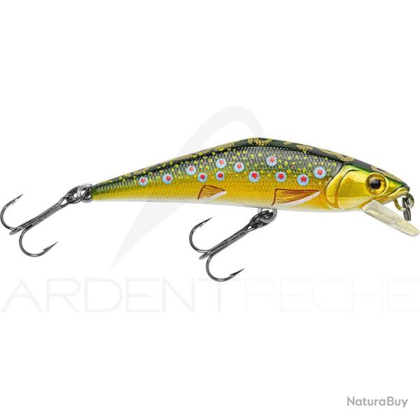 Poisson nageur SMITH D Contact 50 T3