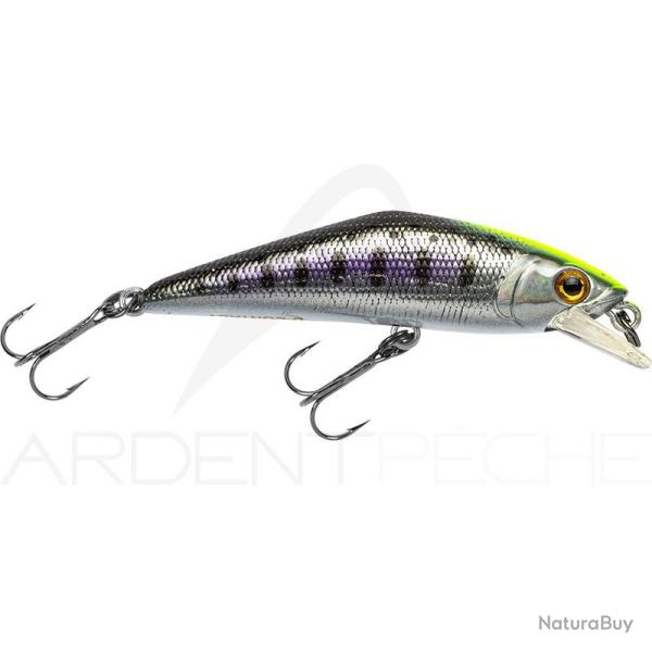 Poisson nageur SMITH D Contact 50 53