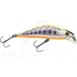 Poisson nageur SMITH D Contact 50 54