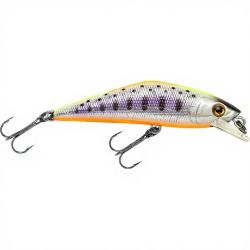 Poisson nageur SMITH D Contact 50 54