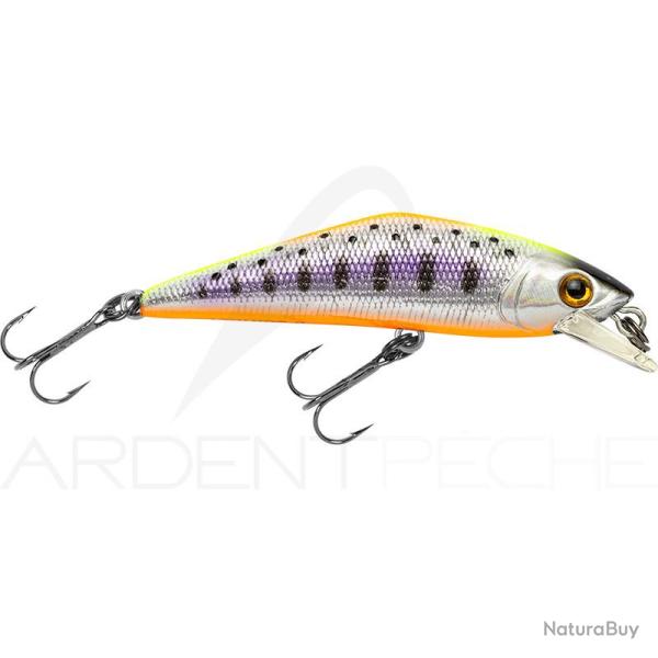Poisson nageur SMITH D Contact 50 54