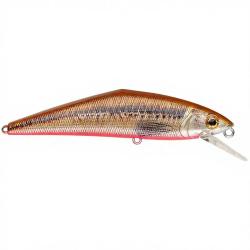Poisson nageur SMITH D Contact 50 V3