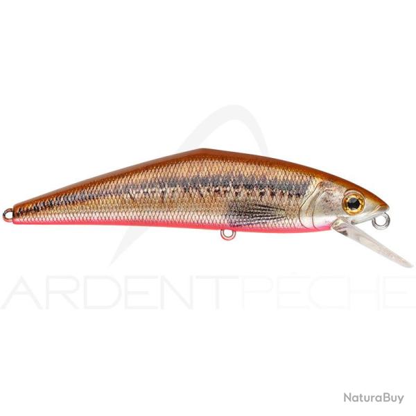 Poisson nageur SMITH D Contact 50 V3