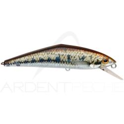 Poisson nageur SMITH D Contact 50 V4