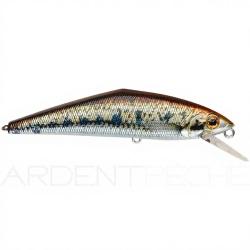 Poisson nageur SMITH D Contact 50 V4